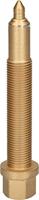 KS Tools 150.9707 Drukschroef M16 x 1,5 mm - thumbnail