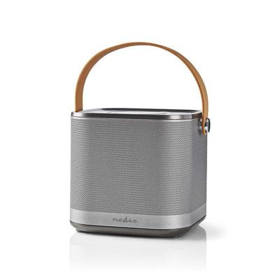 Draadloze multi-speaker 30W Wi-Fi smart audio Draadloze multi-speaker 30W Wi-Fi smart audio