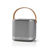 Draadloze multi-speaker 30W Wi-Fi smart audio - thumbnail