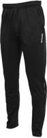 Reece TTS Pant Unisex - Black - thumbnail