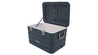 Outwell fulmar koelbox 60l
