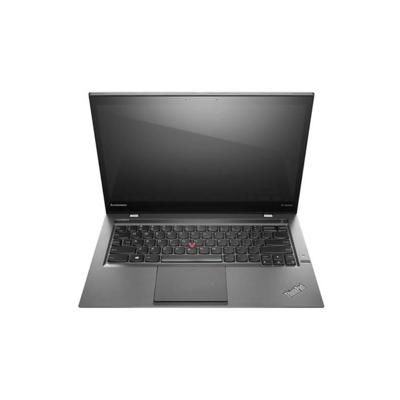 Lenovo ThinkPad X1 Carbon G3 - Intel Core i7-5e Generatie - 14 inch - 8GB RAM - 256GB SSD - Windows 11 Home
