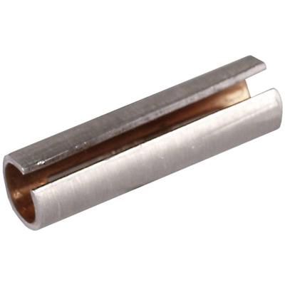 DEHN CUPAH GL Q25 L29 AL CU Cupal huls 1 stuk(s)