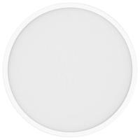 Xiaomi BHR9933GL Mi Smart LED Ceiling Light D40 Plafondopbouwarmatuur LED LED 45 W Wit - thumbnail