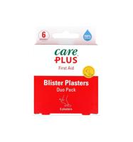 Blarenpleisters - Duo Pack - thumbnail