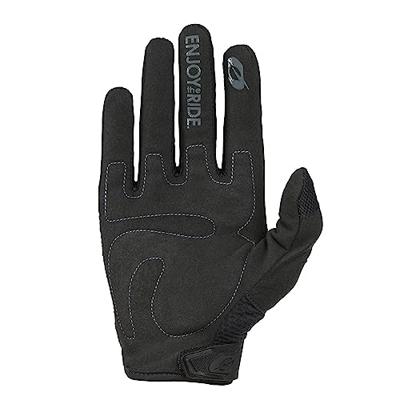 O'Neal element racewear - kid's mtb gloves