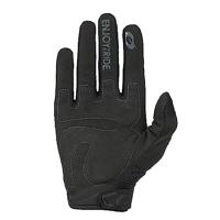 O'Neal element racewear - kid's mtb gloves - thumbnail