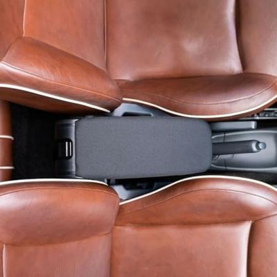 Armleuning Armster CHEVROLET ORLANDO 2010-2019 Stof