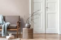 Livingwalls Daniel Hechter 7 - Beige - 781547 - thumbnail