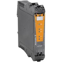 Weidmüller ACT20P-TMR-RTI-S ACT20P temperatuurmeetomvormer 7760054305 - thumbnail