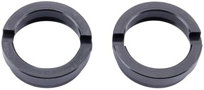 MAVIC as-adapter fr.axle adapter to 15mm qr