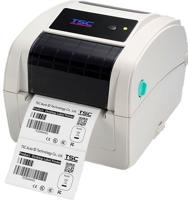 TSC TC200 labelprinter Direct thermisch/Thermische overdracht 203 x 203 DPI Bedraad - thumbnail