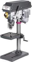Opti-Drill Tafelboormachine | 15,5 (S235JR) mm | MK2 | 680-2.700 omw/min | 1 stuk - 3003161 3003161 - thumbnail