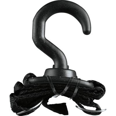 Makita Draagriem - GM00001288