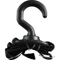 Makita Draagriem - GM00001288 - thumbnail