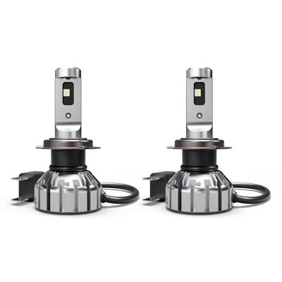 Osram Automotive 64210DWNBSM-2HB LED-lamp H7 16 W 12 V