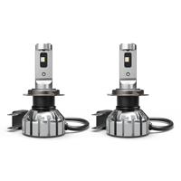 Osram Automotive 64210DWNBSM-2HB LED-lamp H7 16 W 12 V - thumbnail