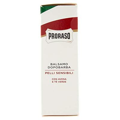 Proraso White After Shave Balsem