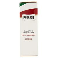 Proraso White After Shave Balsem - thumbnail