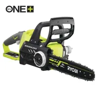 18V ONE+ OCS1830 RYOBI kettingzaag - thumbnail