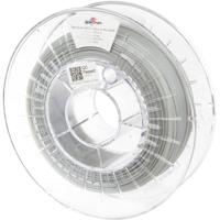 Spectrum Filaments 80535 Glow in the Dark Filament PETG Nalichtend 1.75 mm 500 g Blue, Blauw 1 stuk(s) - thumbnail