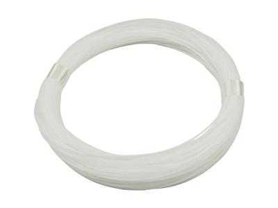 Monoprice 112504 Cleaning Filament 1.75 mm 100 g 1 stuk(s)