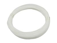 Monoprice 112504 Cleaning Filament 1.75 mm 100 g 1 stuk(s) - thumbnail