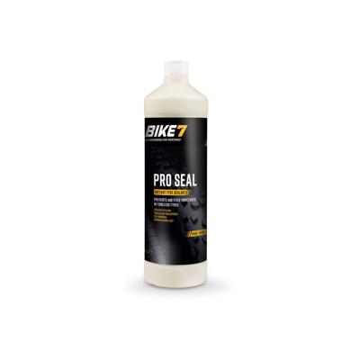 Bike7 - pro seal 1 liter