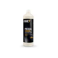 Bike7 - pro seal 1 liter - thumbnail