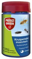 SBM Protect garden Fastion KO kruipende insecten - thumbnail