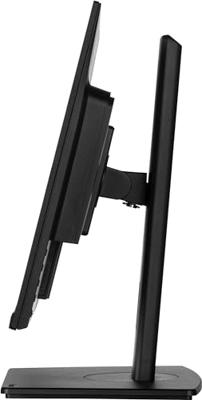 Iiyama ProLite XUB2395WSU-B5 - thumbnail