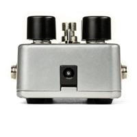 Electro Harmonix Nano Pulsar Variable Shape Stereo Tremolo effectpedaal - thumbnail