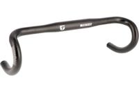 Trivio - race stuur trust compact 42cm - thumbnail