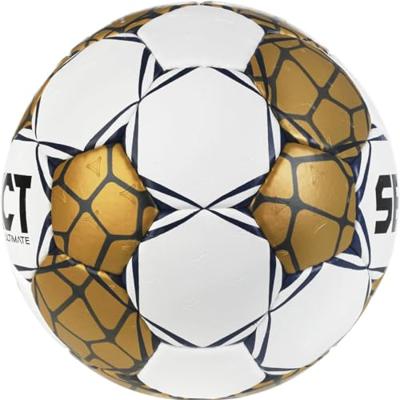 Select 387953 Ultimate EHF Handball CL24 - 2220 - 3 Select 387953 Ultimate EHF Handball CL24 - 2220 - 3