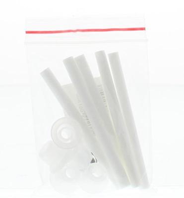 Chi Aromalogica car kit staafjes 5 Stuks Chi Aromalogica car kit staafjes 5 Stuks