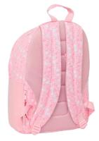 Schoolrugzak Miffy miffy 31 x 41 x 16 cm - thumbnail