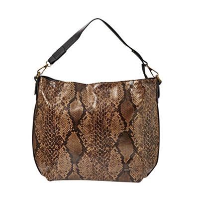 Bulaggi schoudertas Protea hobo camel Bulaggi schoudertas Protea hobo camel