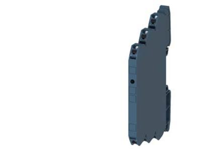 Siemens 3RQ3052-2SM30 Uitgangscoupler 1x NO 5 stuk(s)