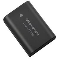 OM SYSTEM SBCX-1 Bundle Of BLX-1 And BCX-1 - thumbnail