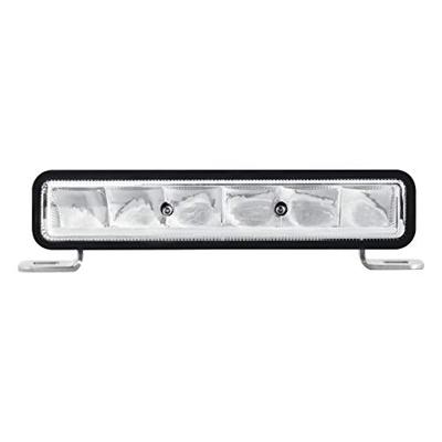 Osram Automotive LEDDL105-SP LEDriving Lightbar SX180-SP Afstandschijnwerper LED Voor (l x b x h) 28.3 x 182 x 63.5 mm Zwart