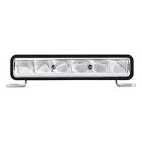 Osram Automotive LEDDL105-SP LEDriving Lightbar SX180-SP Afstandschijnwerper LED Voor (l x b x h) 28.3 x 182 x 63.5 mm Zwart - thumbnail