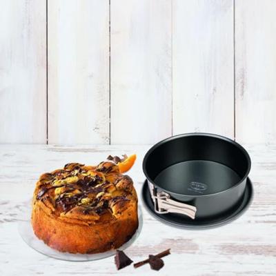Dr. Oetker springvorm tradition 18cm Dr. Oetker springvorm tradition 18cm