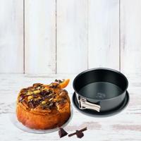 Dr. Oetker springvorm tradition 18cm - thumbnail