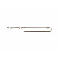 Trixie Ramal Premium, XS, verzonken stang, 2,00 m/10 mm - thumbnail