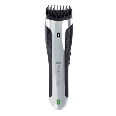 Remington BHT2000A Bodygroomer Zilver, Zwart