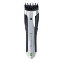 Remington BHT2000A Bodygroomer Zilver, Zwart - thumbnail
