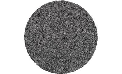 PFERD TOOLS CDR 50 SiC 60 42774506 Schuurblad Korrelgrootte (num) 60 (Ø) 50 mm 100 stuk(s)