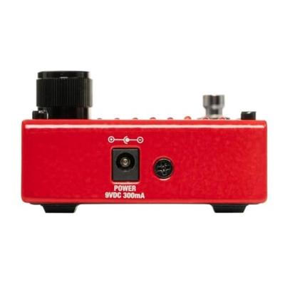 Digitech HammerOn