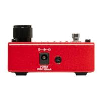 Digitech HammerOn - thumbnail