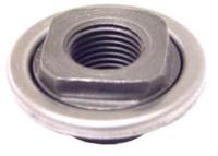 SturmeyArcher - conus met stofkap hsa101 - thumbnail